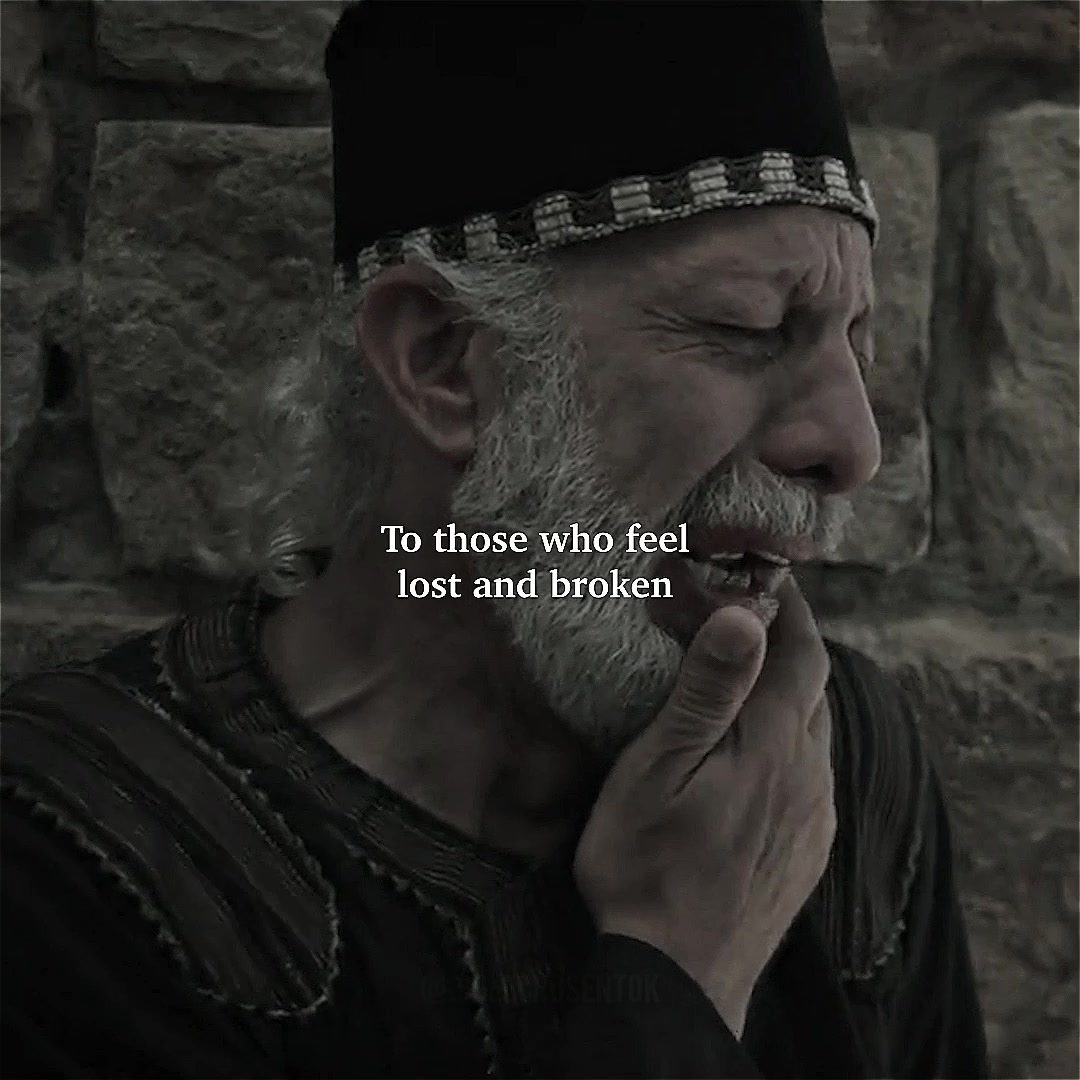 @BibleTok