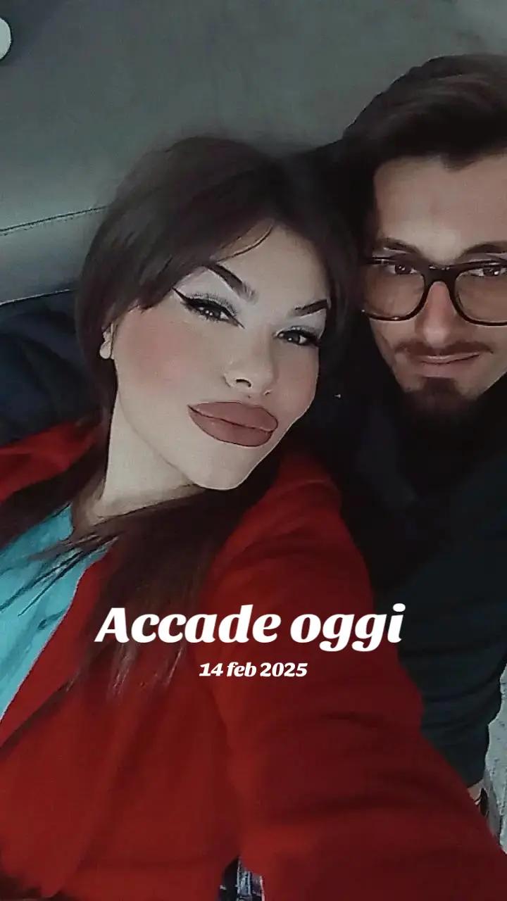 @Chiara Diolos&agrave; farin