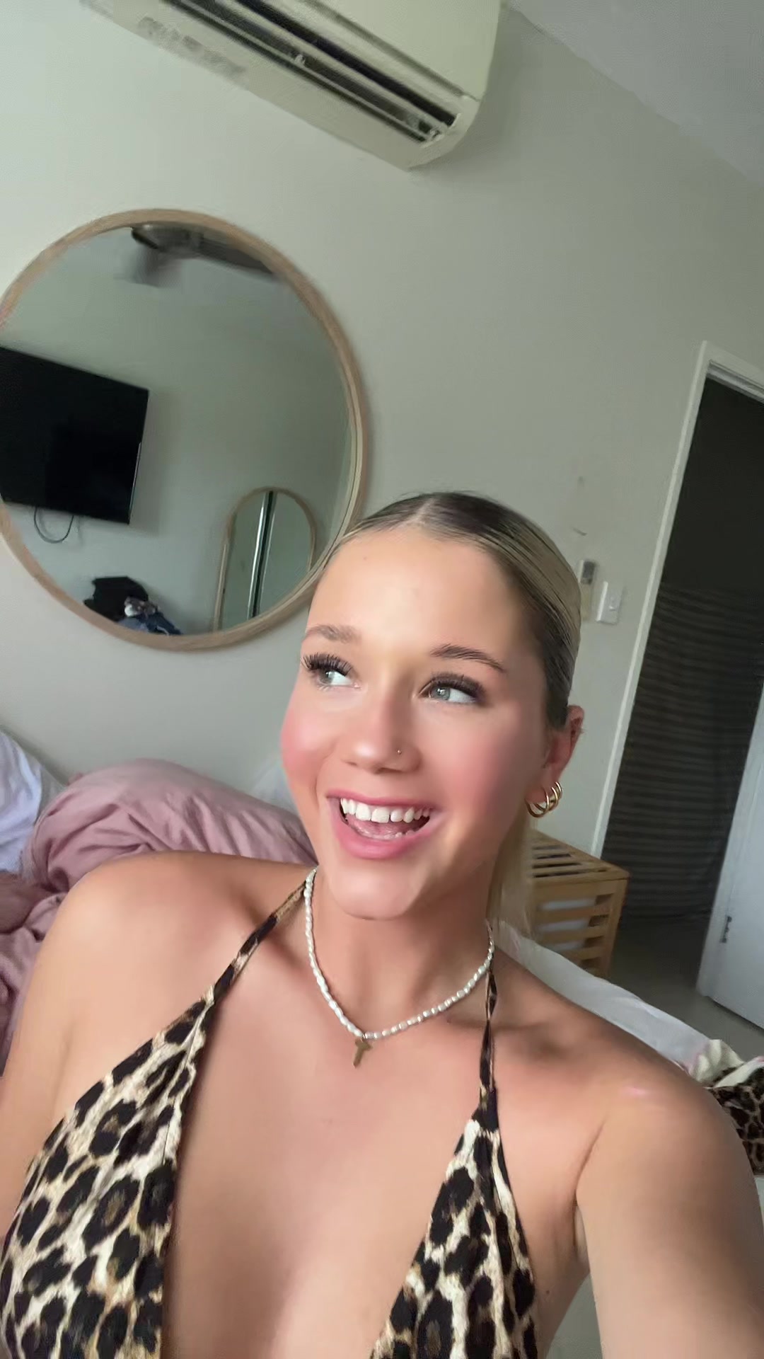 @taylah 🌷