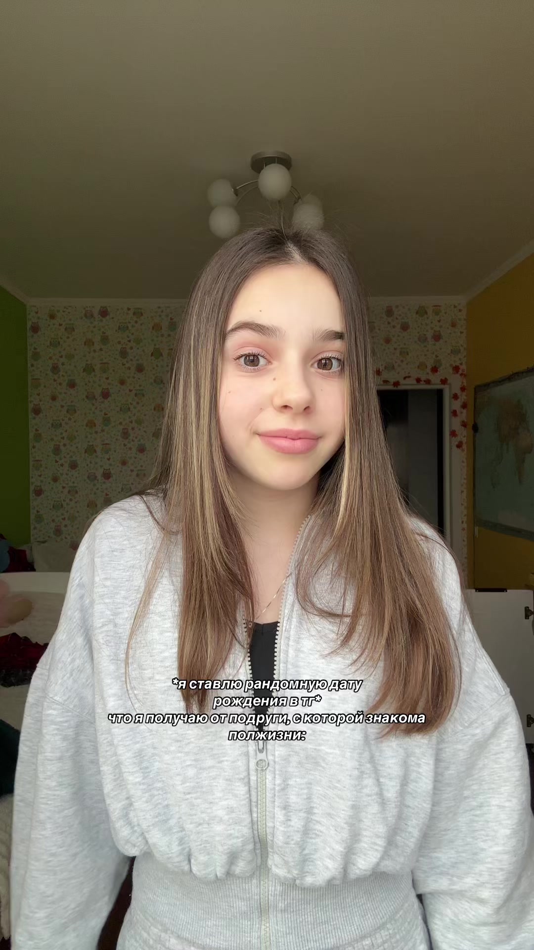 @anechkaa