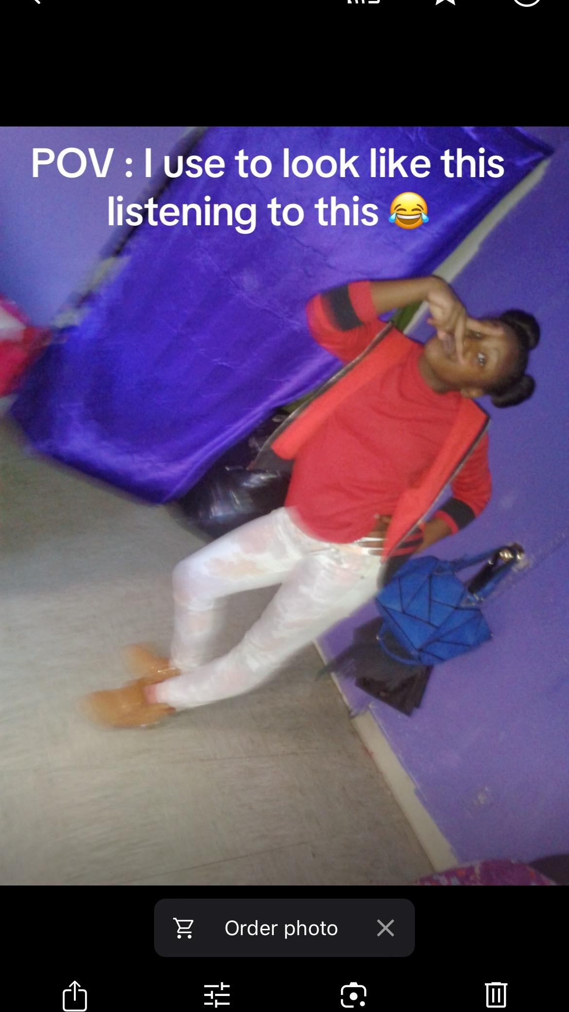 @darealshadia