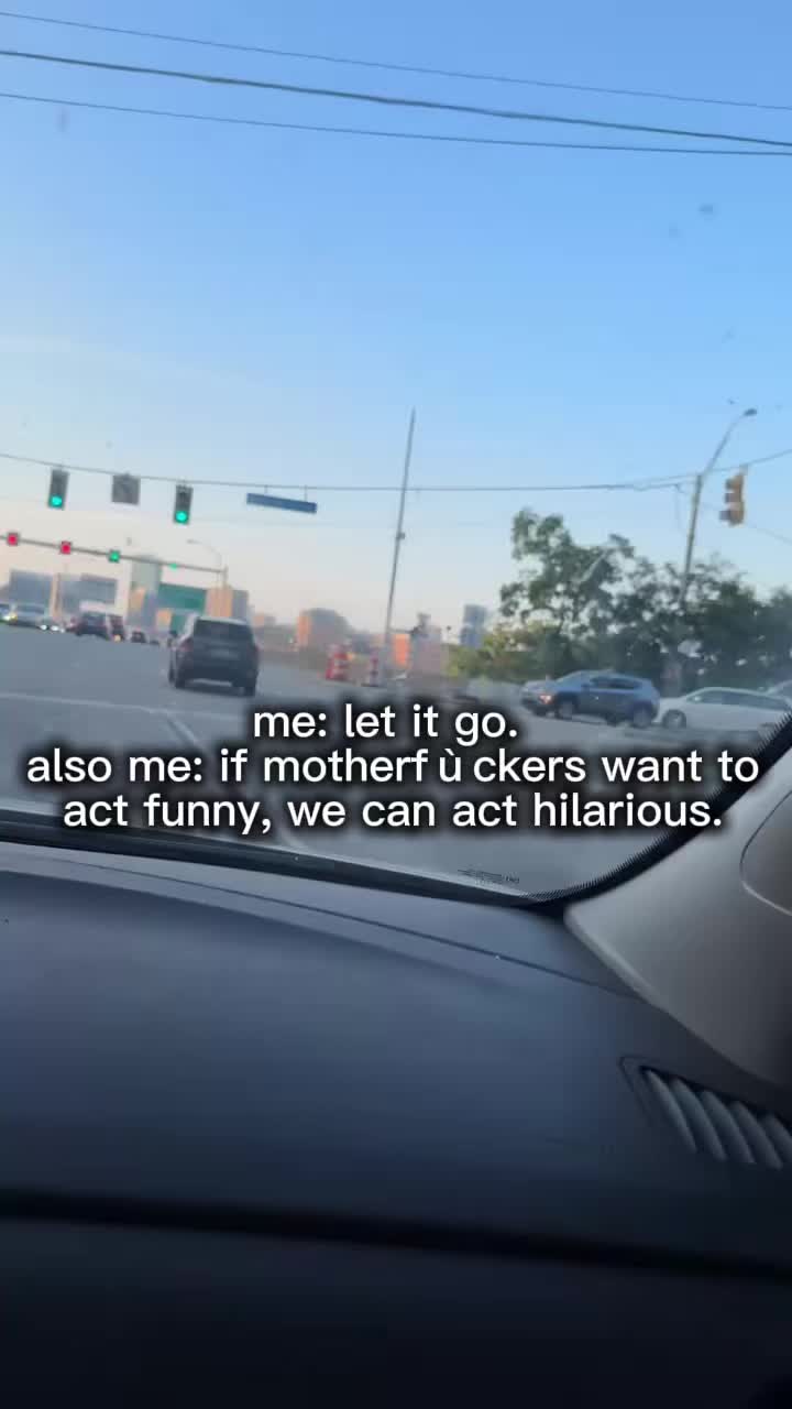 @🫶🏼𝕂𝕚𝕂𝕚🫶🏼