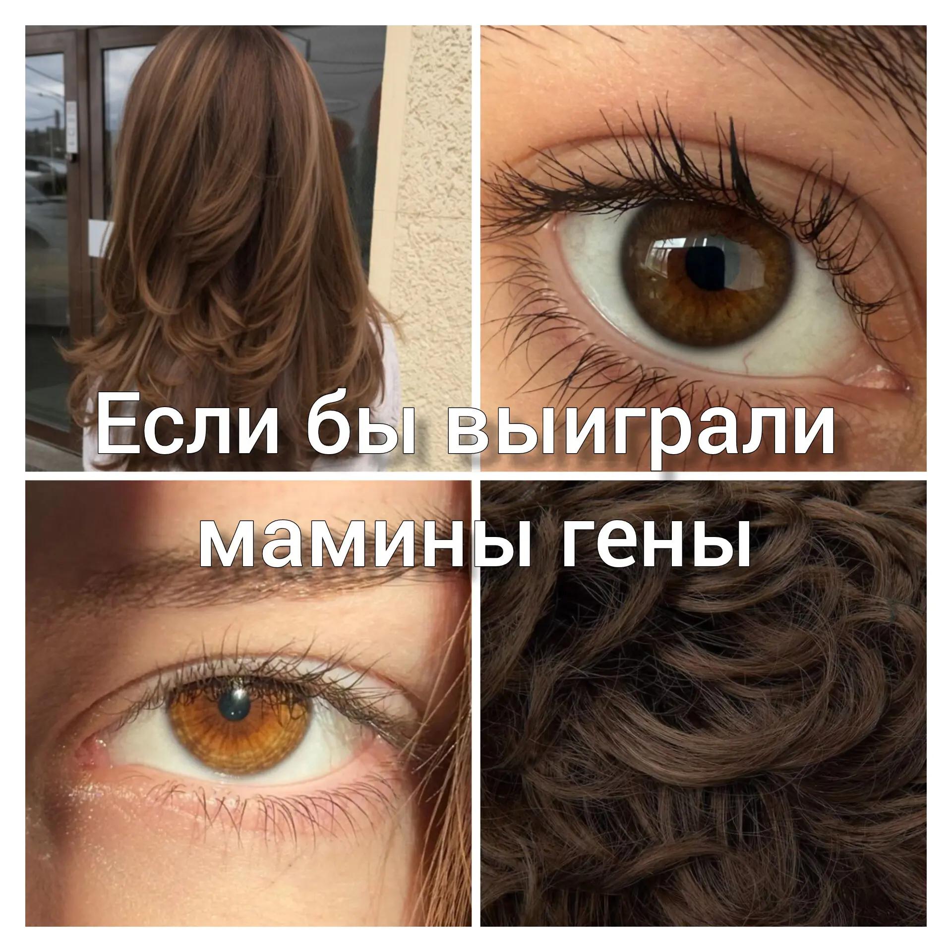 @ТГК: во всём виноват Байрон