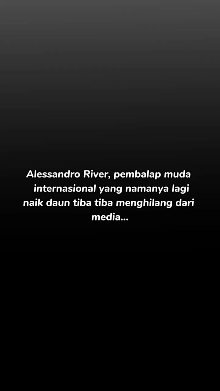 @Diffy