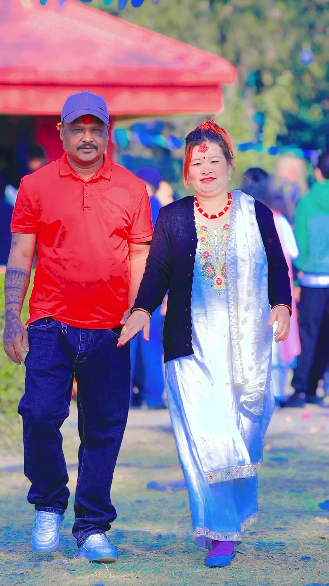 @raj giri