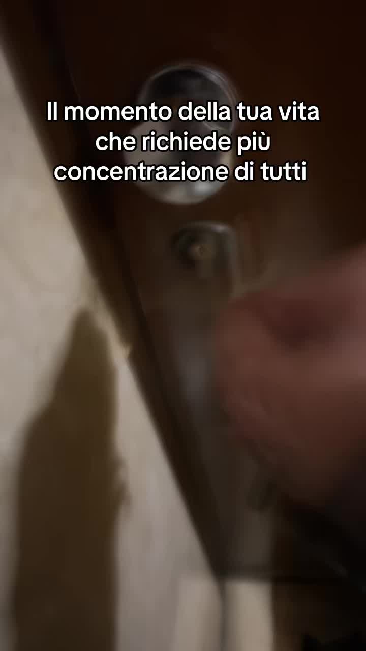 @la.gravili