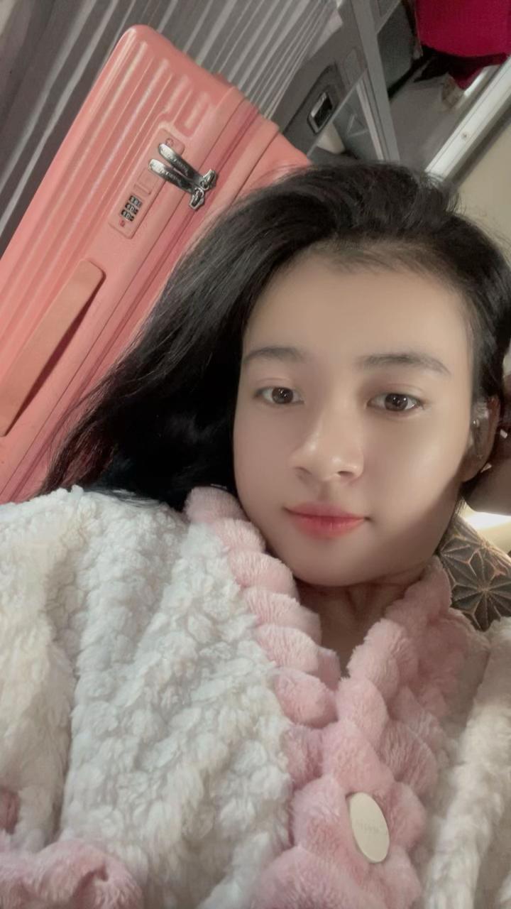 @N.Vân❤️🍓