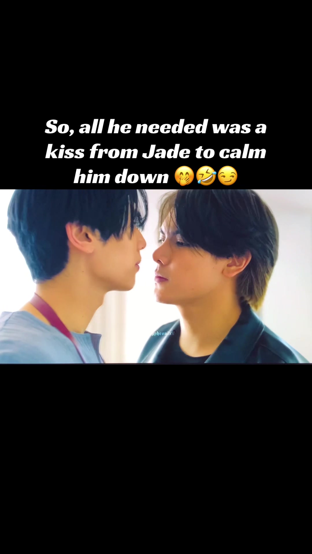 @Pheonixx🦋