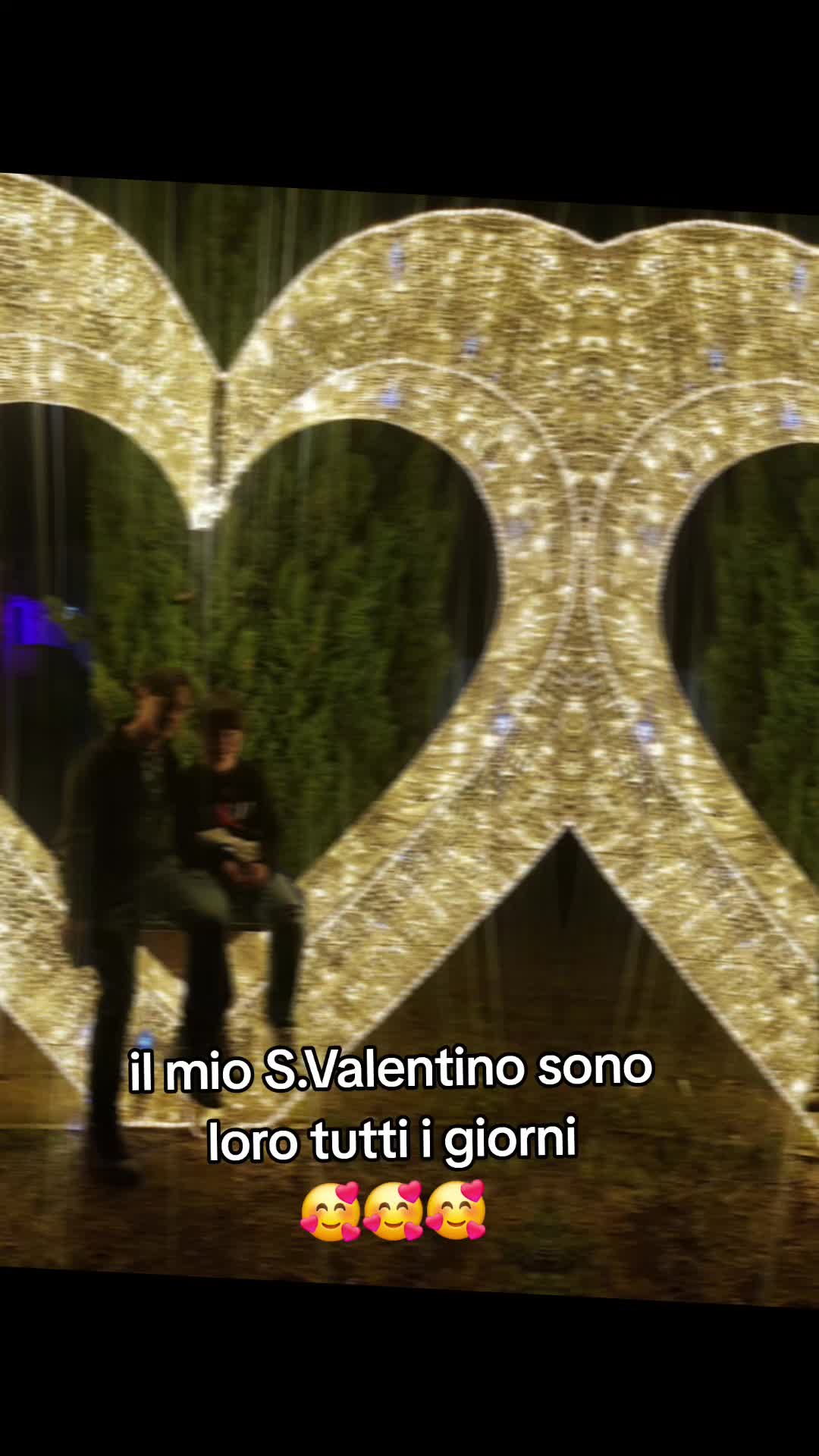 @Dany & Jago