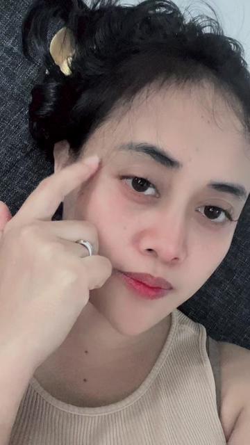 @Baby fan