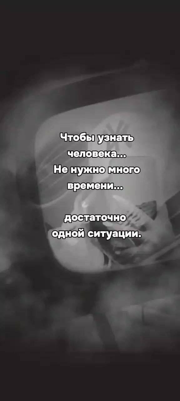 @♕︎𝖁𝖑𝖆𝖉𝖎𝖒𝖎𝖗𝖔𝖛𝖓𝖆♕︎