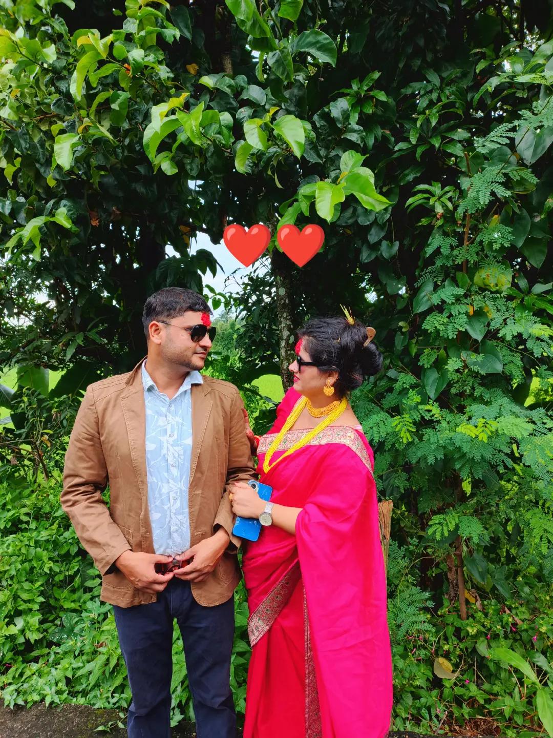 @Yubraj Paudel