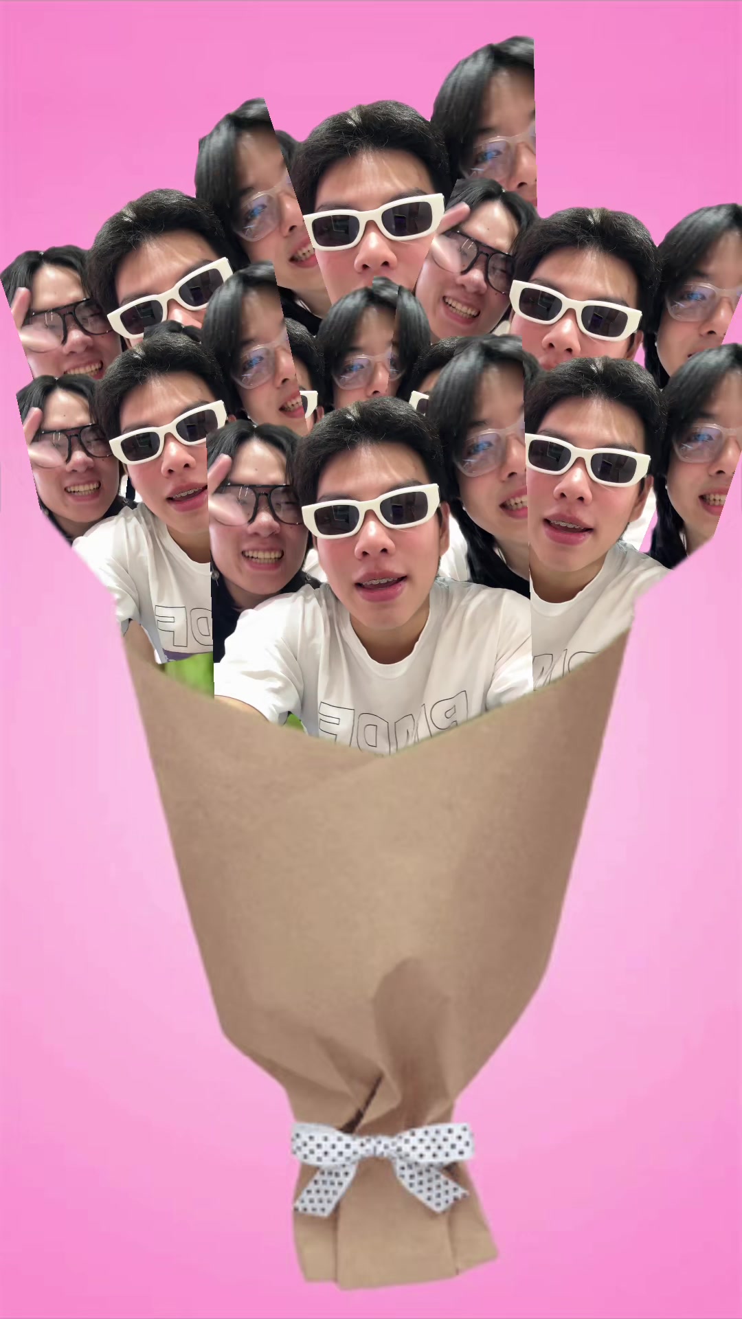 @saucebangkok