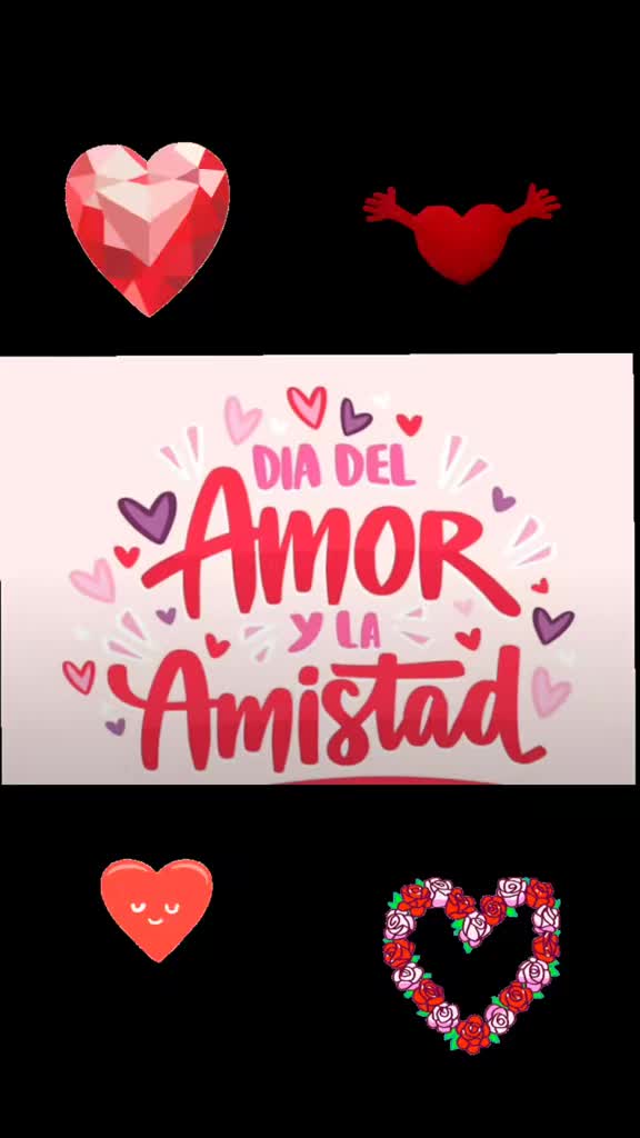 @lapiratadelcaribe_lajefaRH
