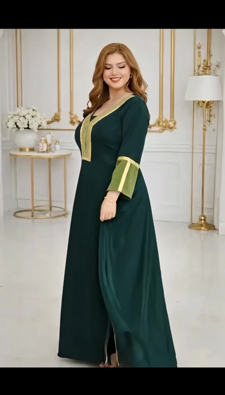 @ازياء زحل 07740142555