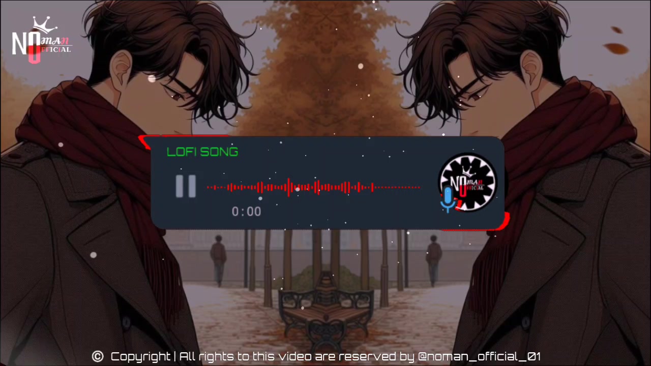 @🖤𝐍ᴏ𝐌𝐀𝐍 𝐎𝐅𝐅𝐈𝐂𝐈𝐀𝐋🎧