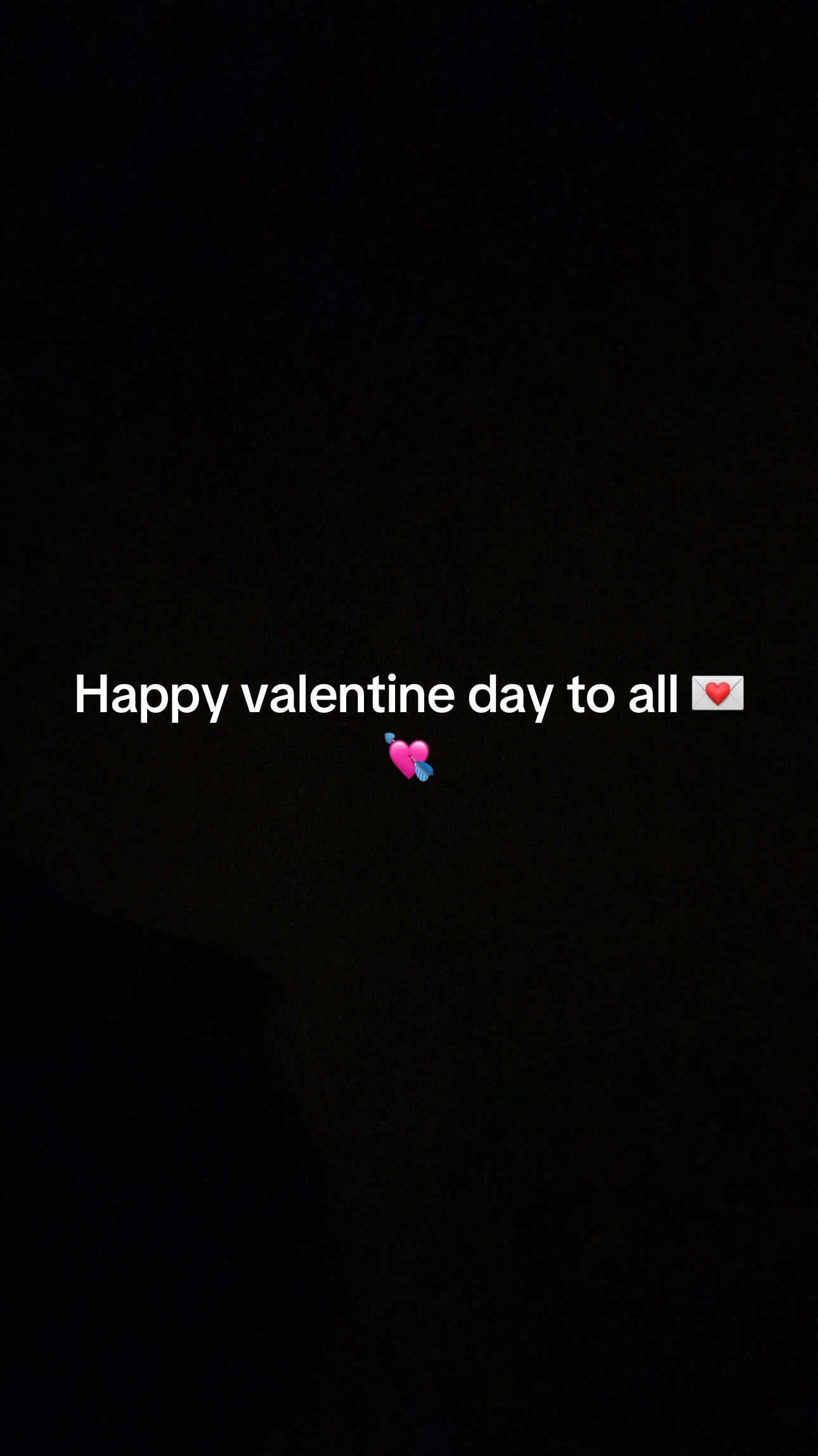 @tri tri ❤️😘