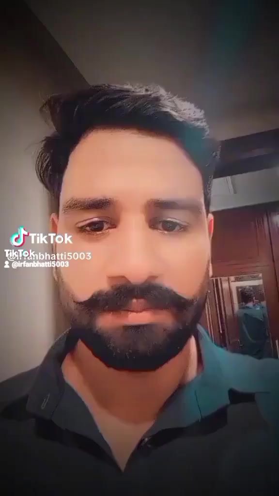 @irfanbhatti
