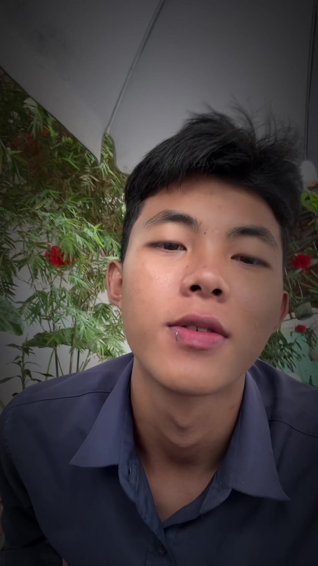 @Aku🇻🇳🤍🇰🇭