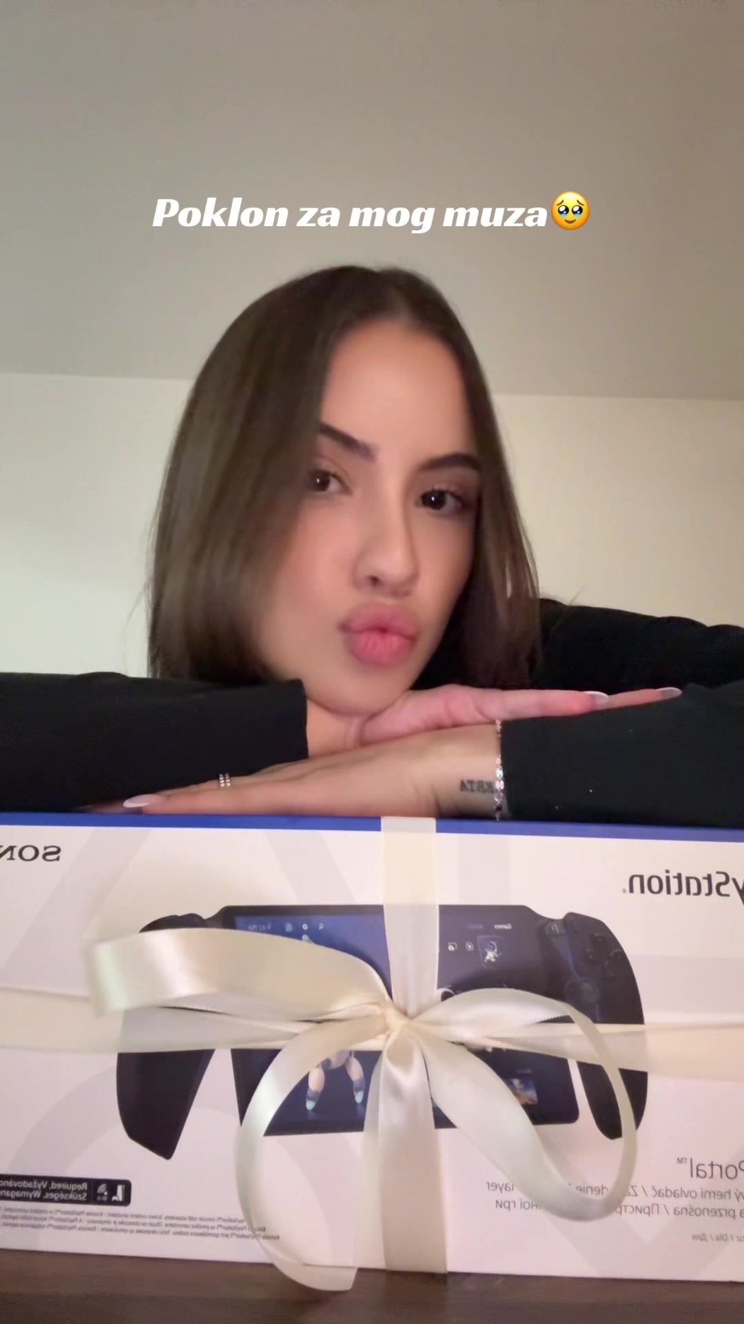 @Tamara Filipović Bukvić