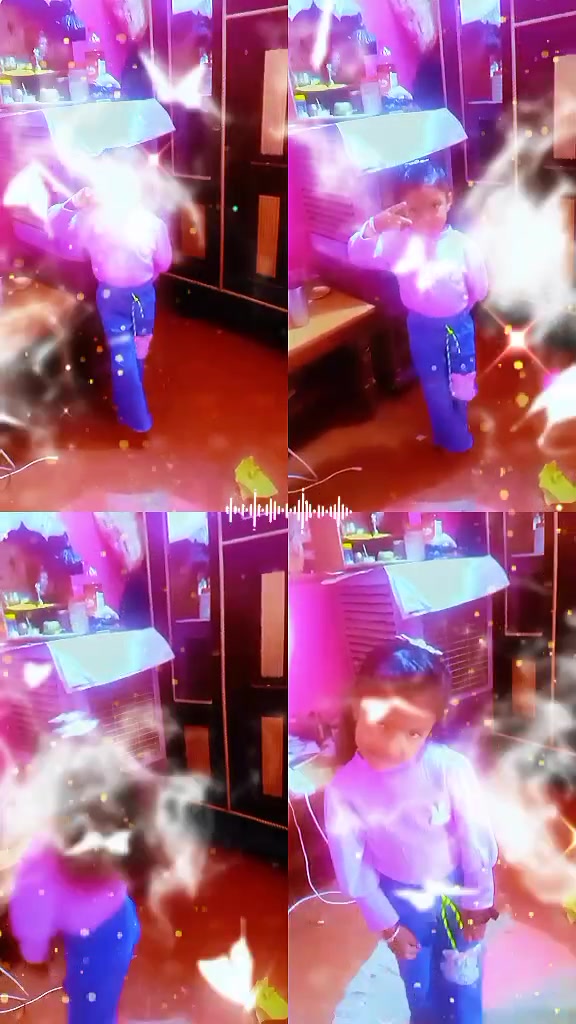 @ramkalayadav676