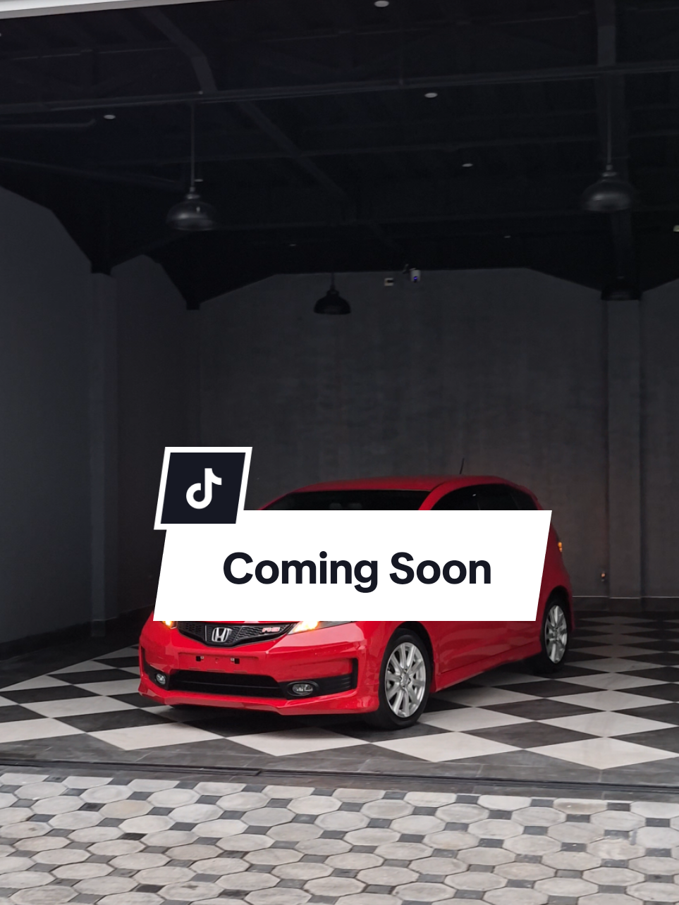 @zackyauto