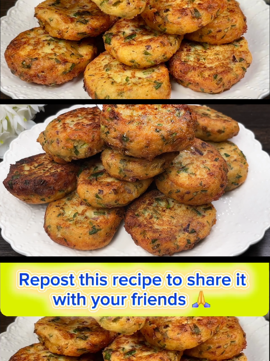 @paullettechef