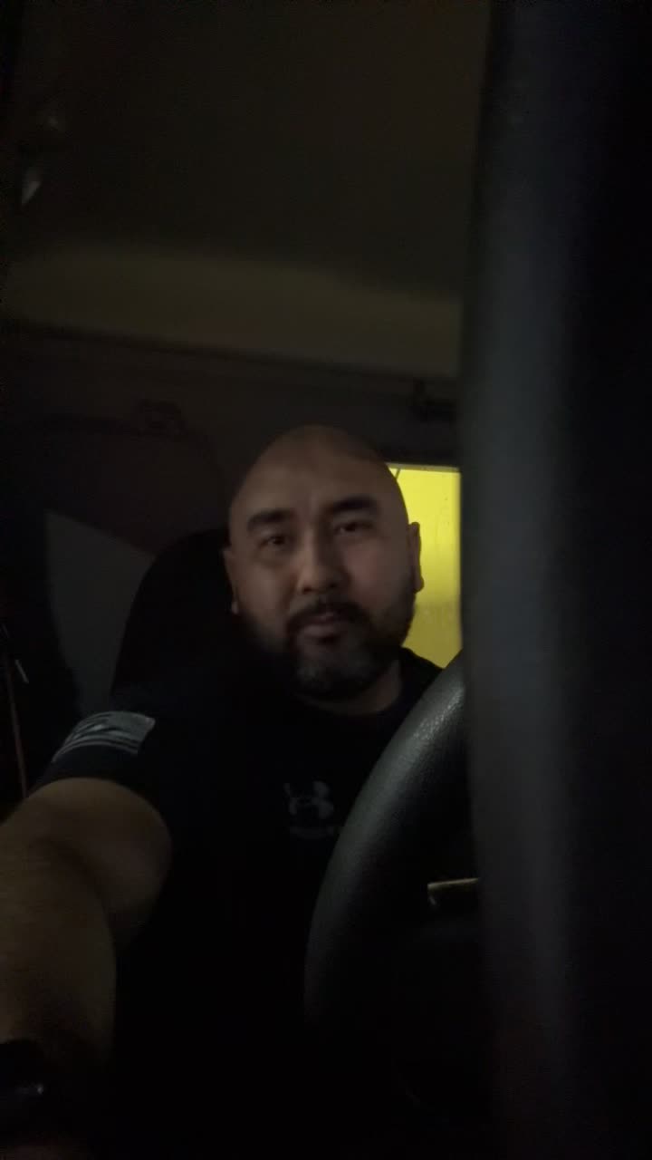 @Ram Ramirez