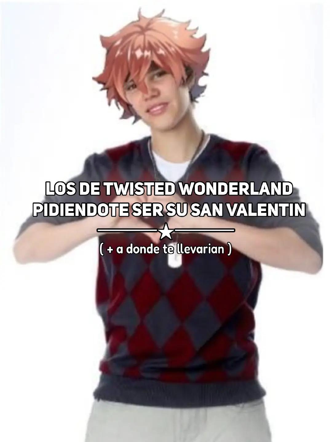 @𝗗𝗨𝗠𝗕𝗥𝗔𝗜𝗡