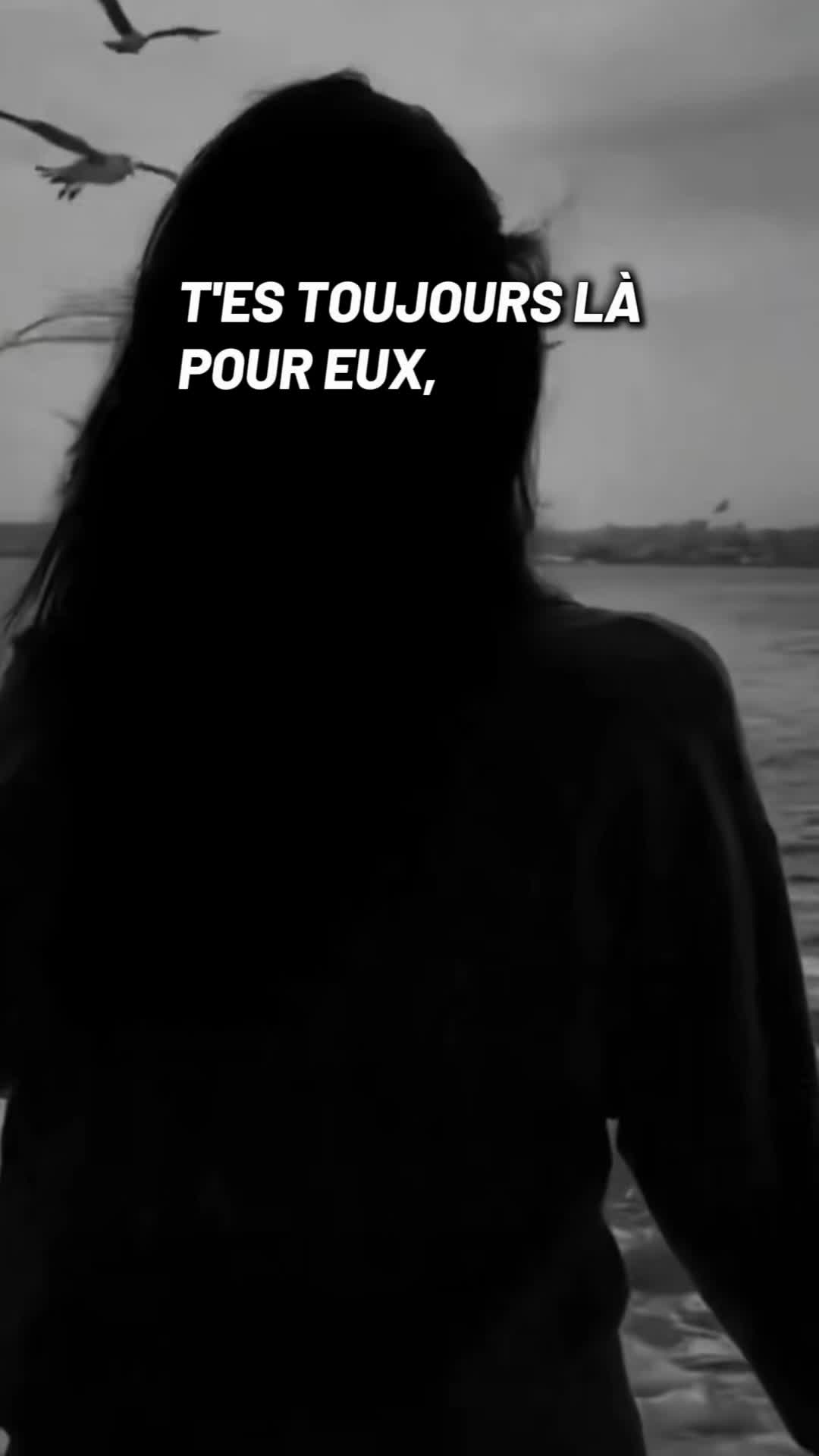 @L&rsquo;enversDuSourire