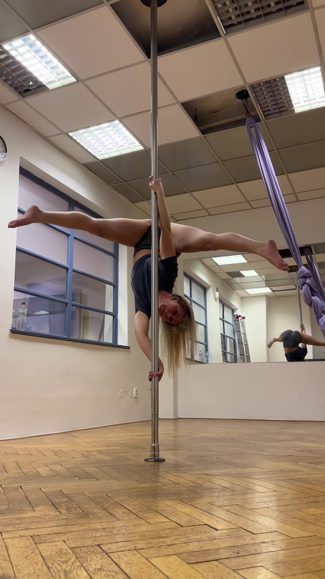 @pole_kathrine