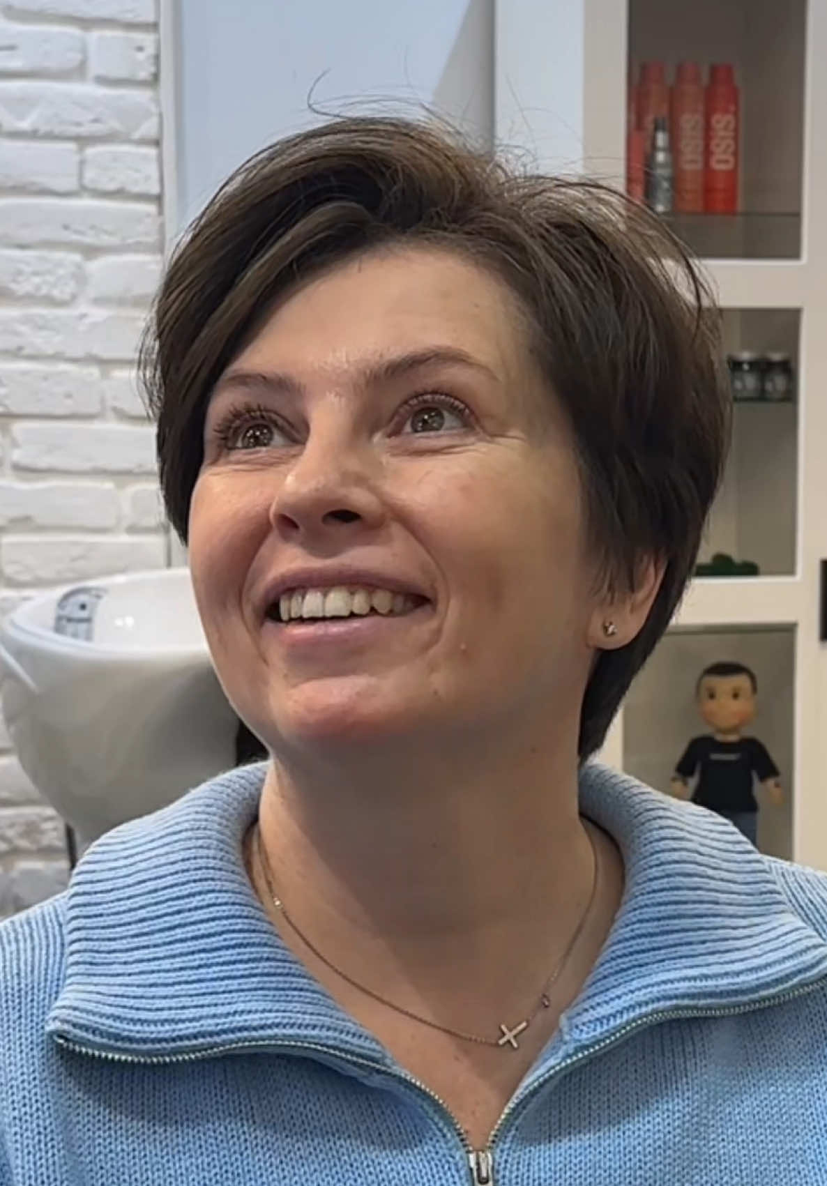 @СВЕТЛАНА ПЕТРУКОВИЧ