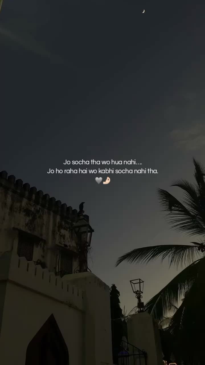 @𝓿𝓲𝓼𝓱𝓪𝓵_🦢