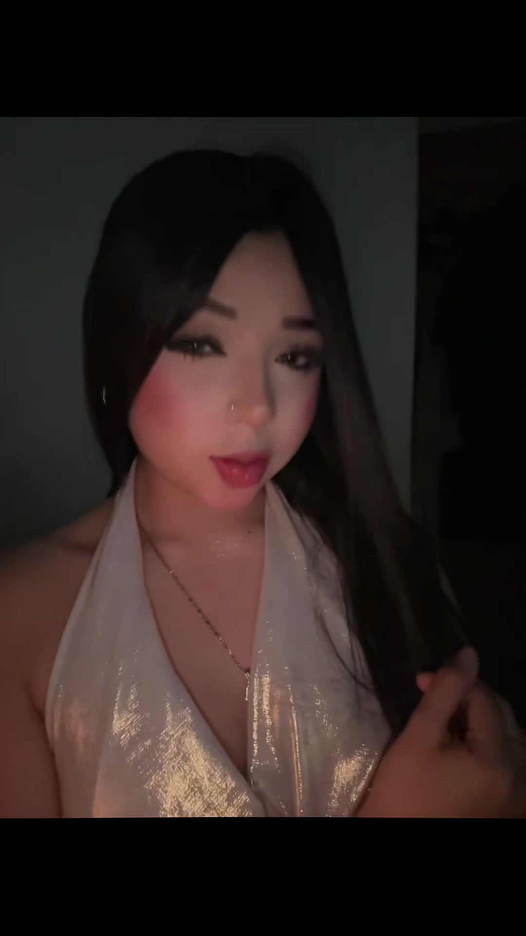 @ℳ𝒶𝓇𝒾𝒶👧🏻