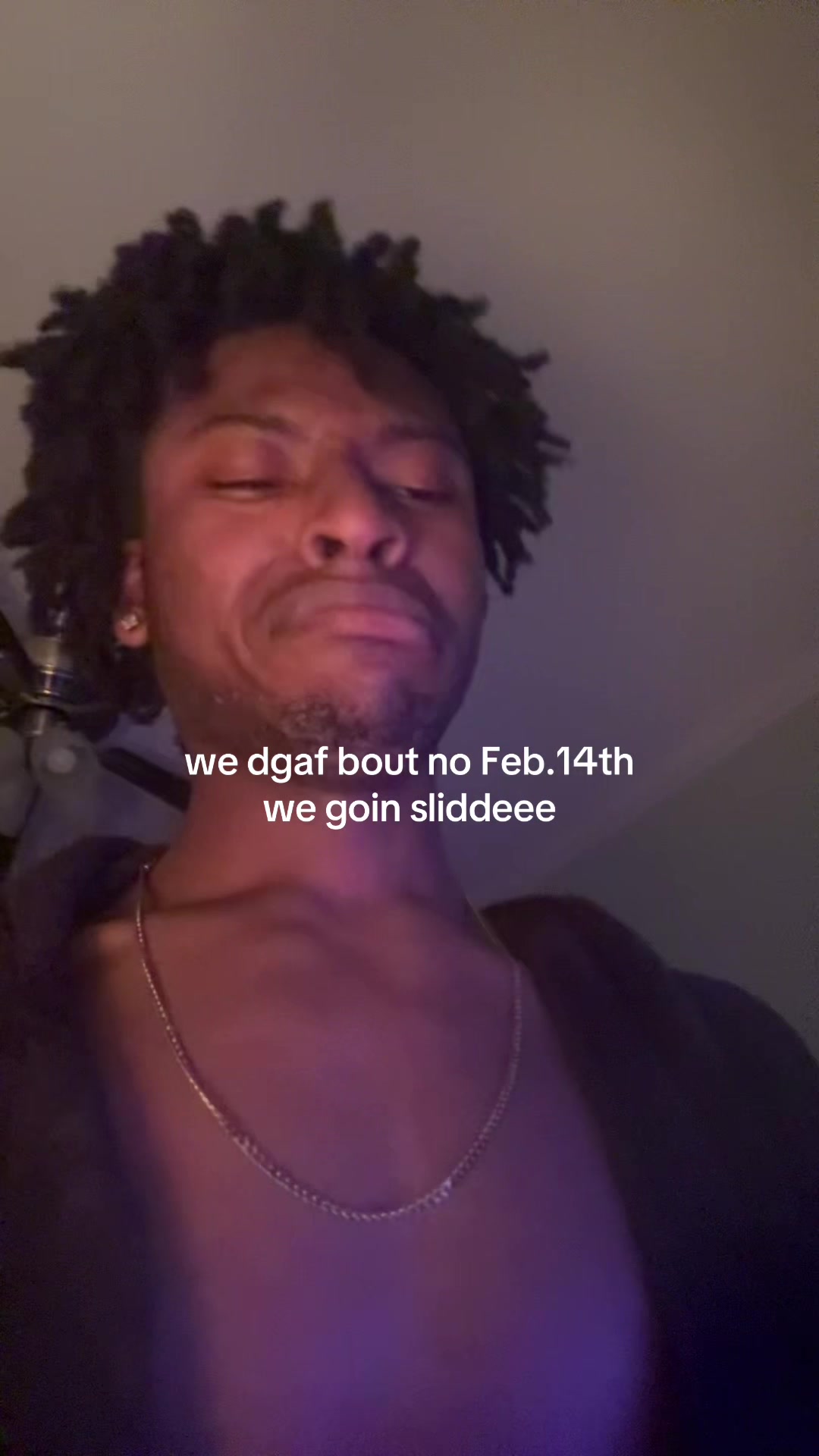 @Luhhh_jay