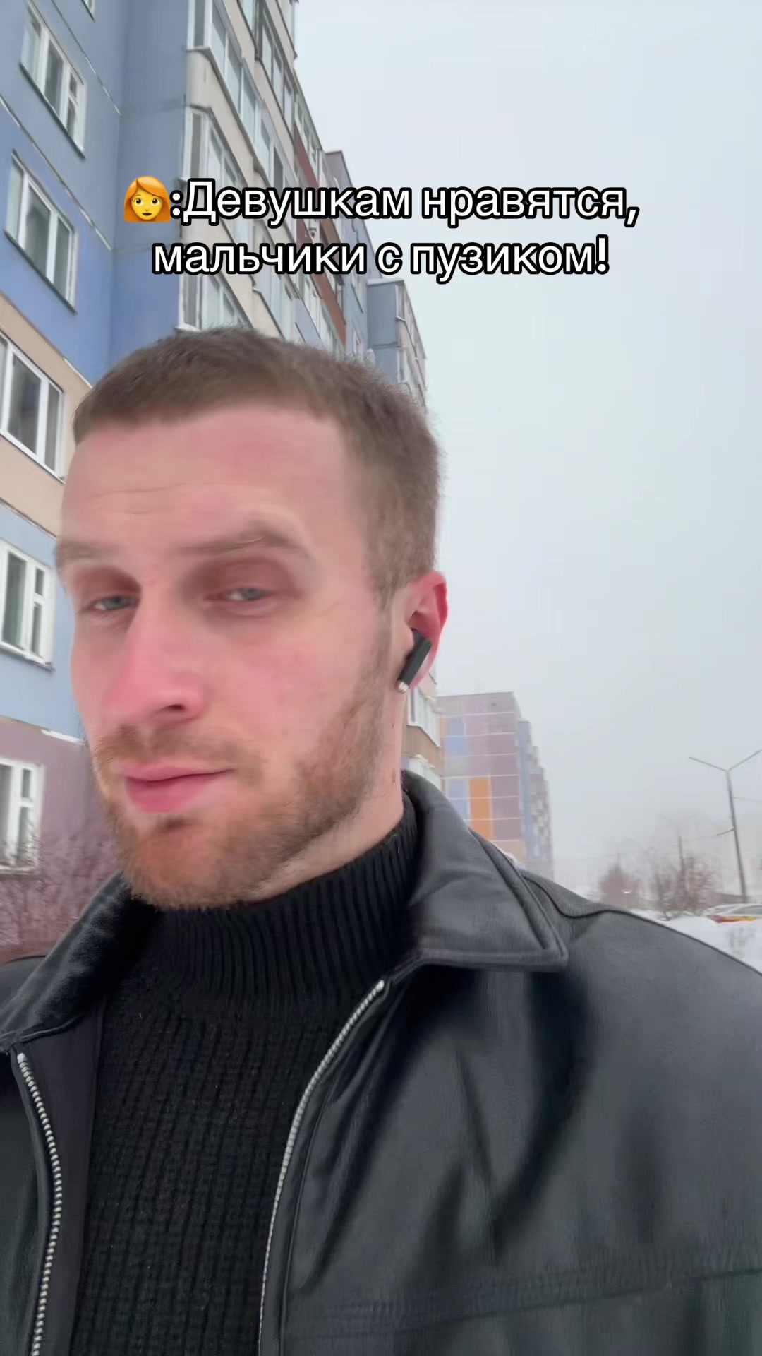@Красавцев Иван