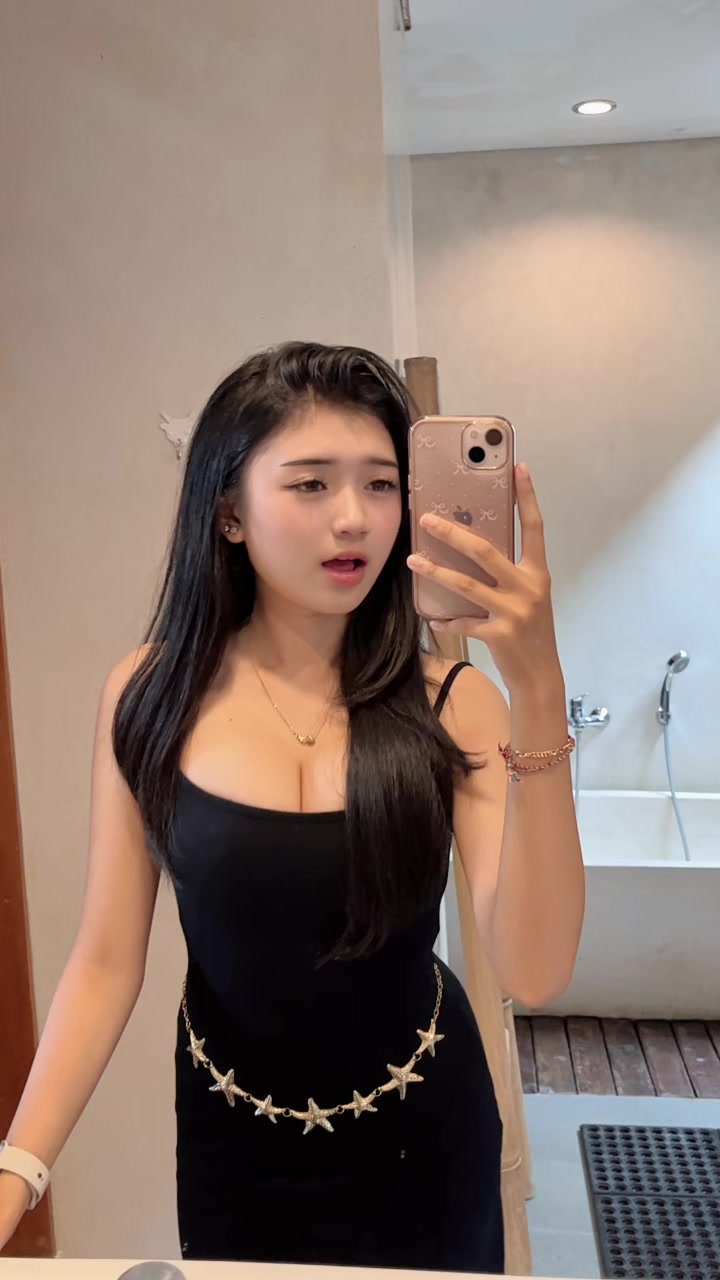 @𝐢𝐧𝐢𝐚𝐲𝐚𝐚_