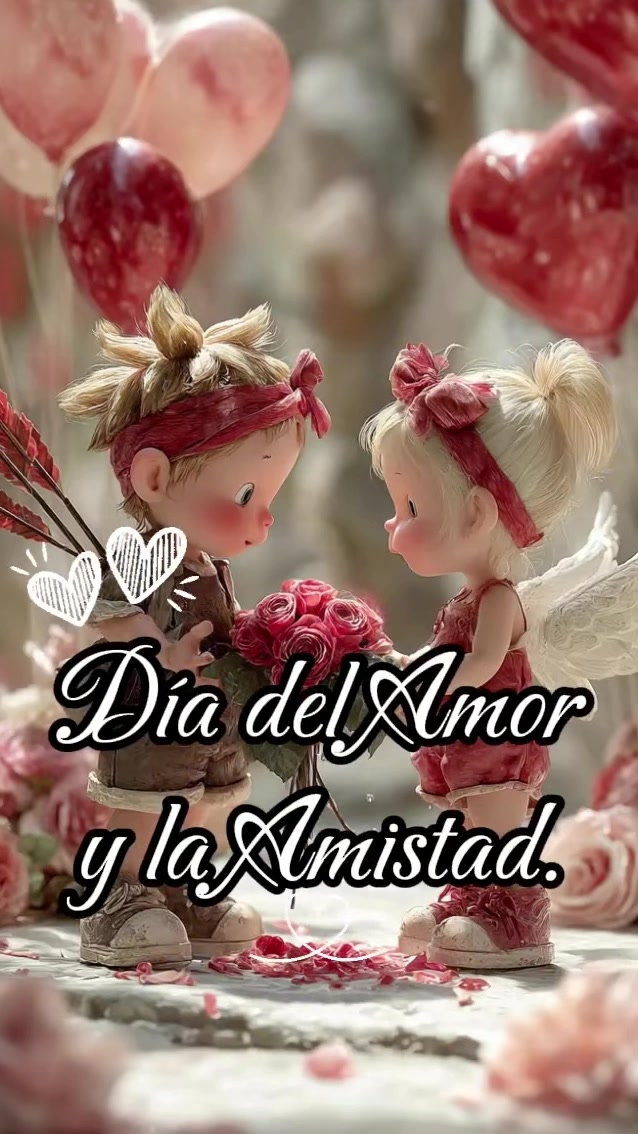 @Emmy-meraki