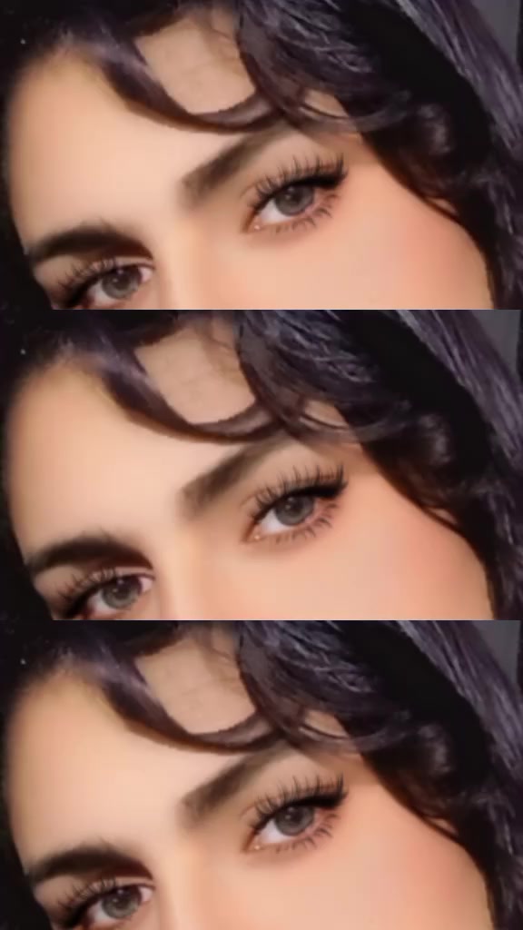 @Dua fatima
