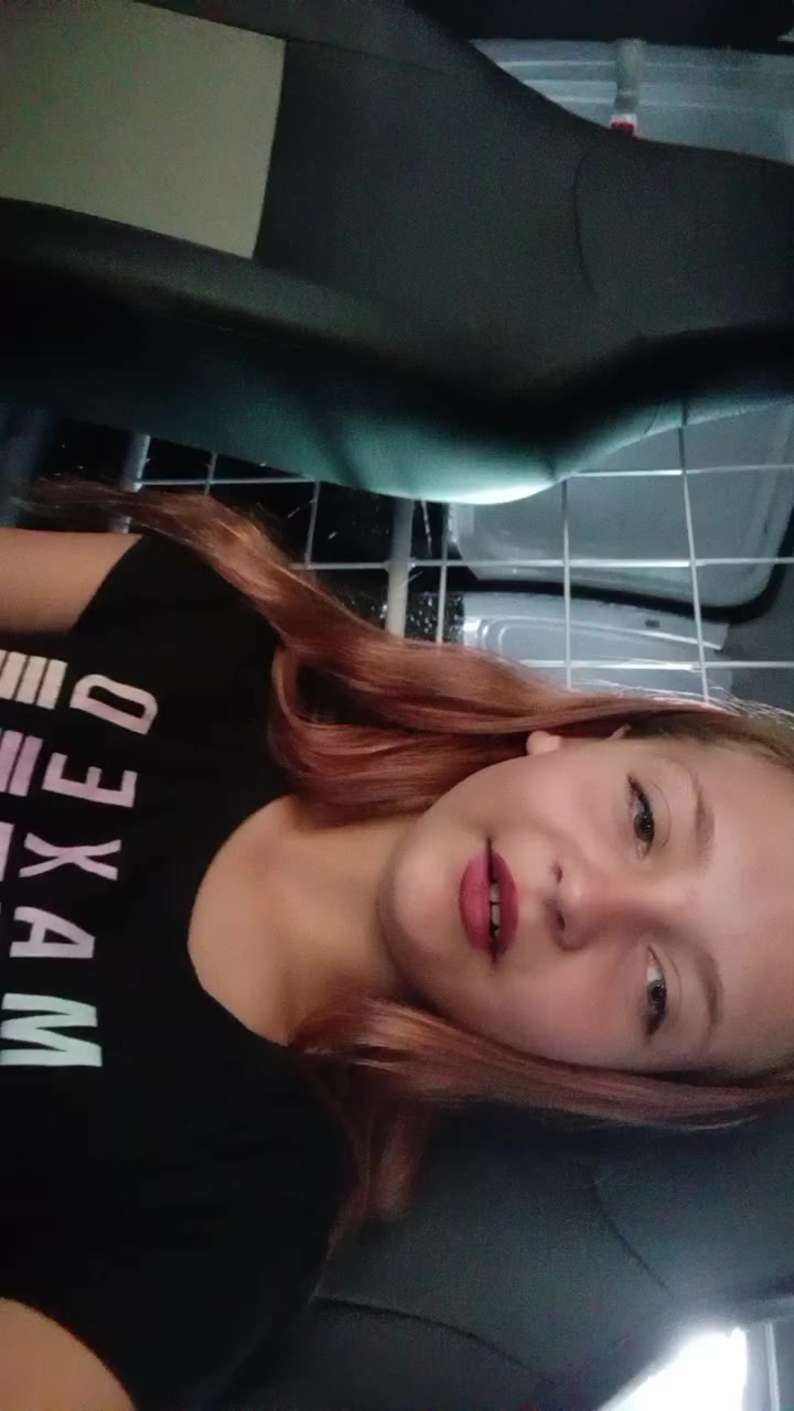 @Die mooi blou monster