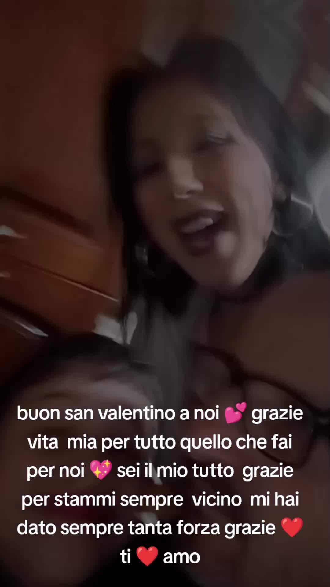@Carmyy