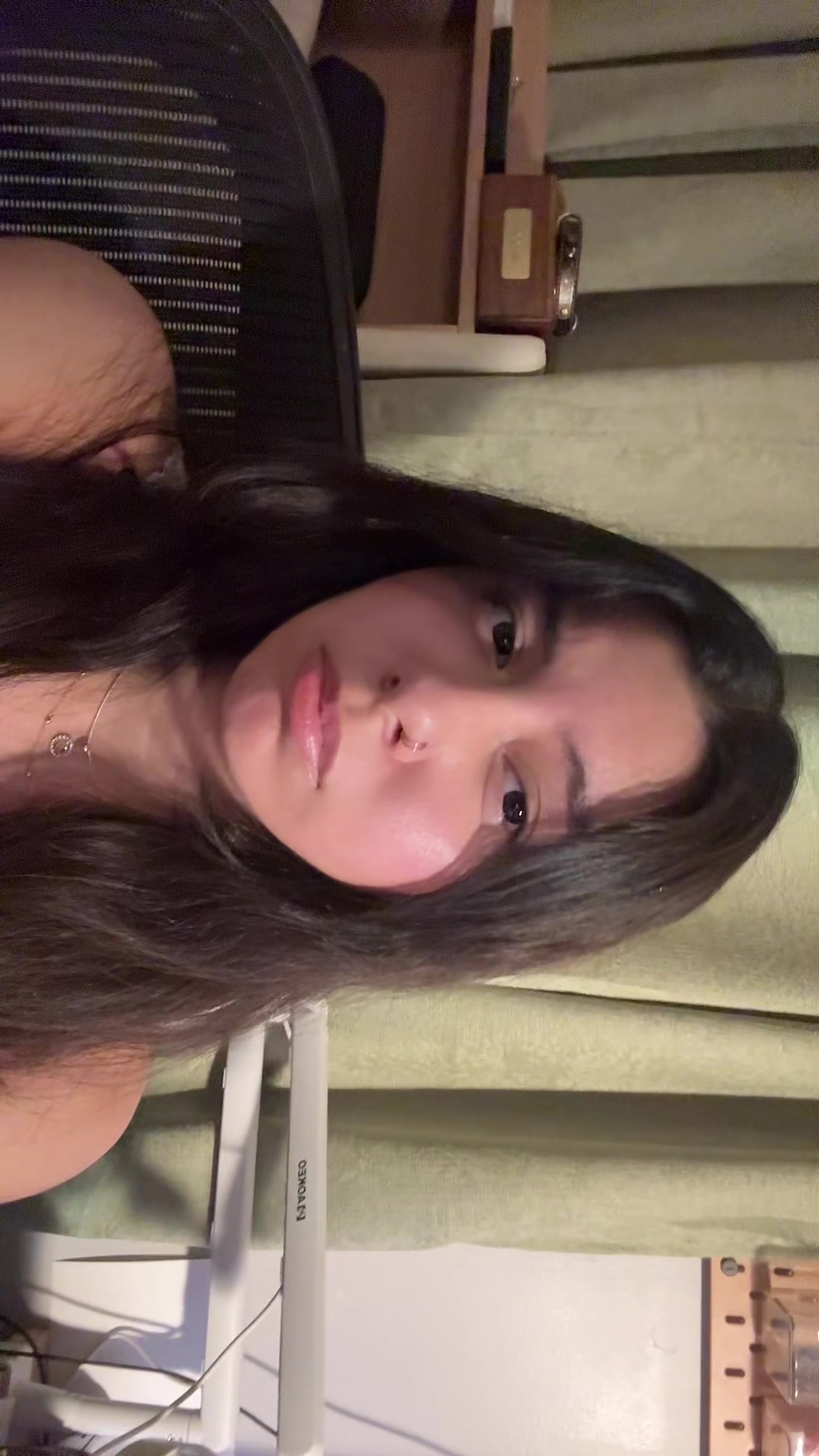 @Kat