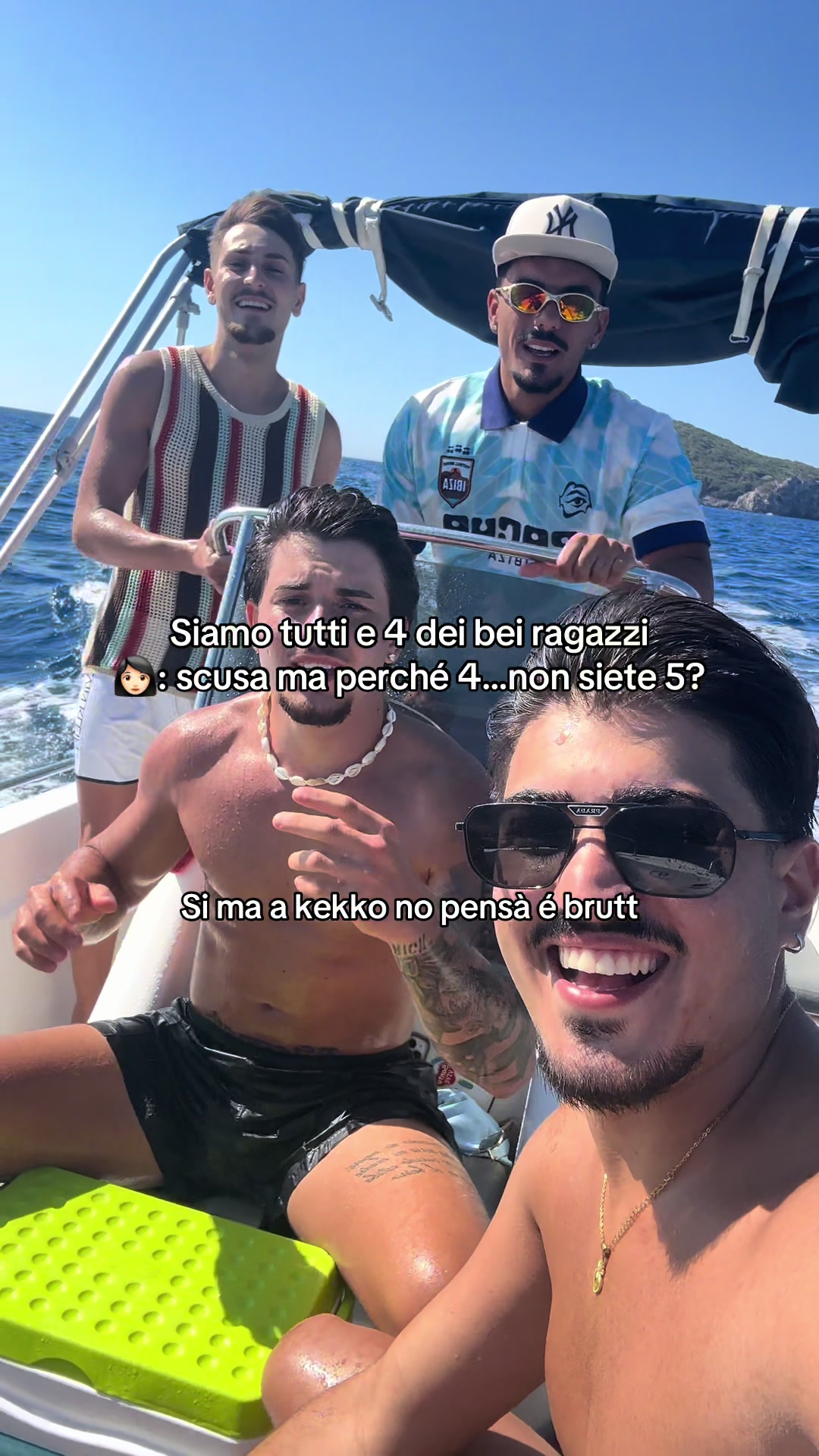 @vincenzodambrosio.vda