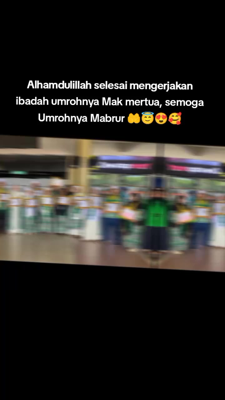 @wawanekocandra