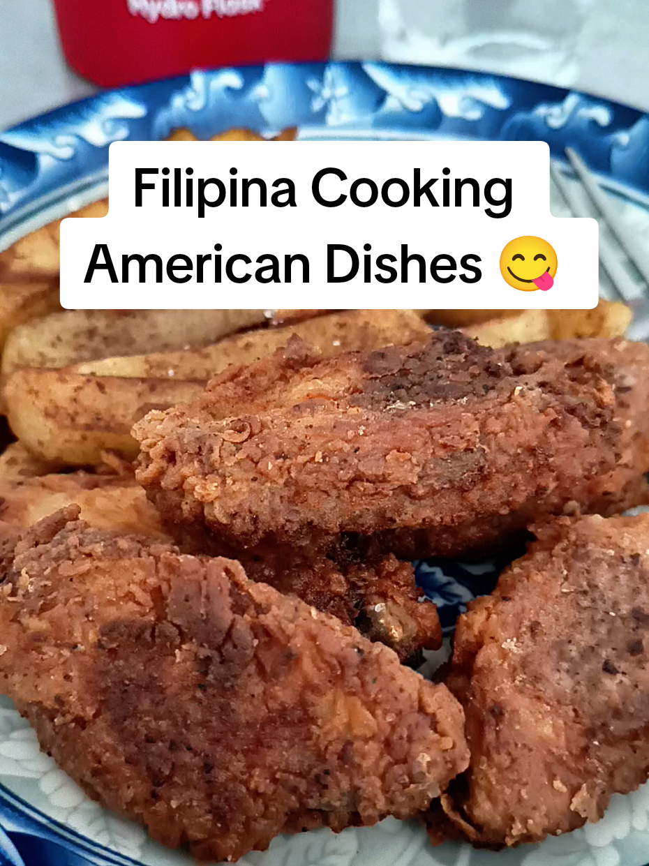 @The McCadneys | FilAm 🇺🇸🇵🇭