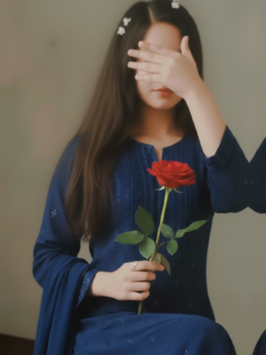 @🌹Zunaisha HaroonAbadi👸