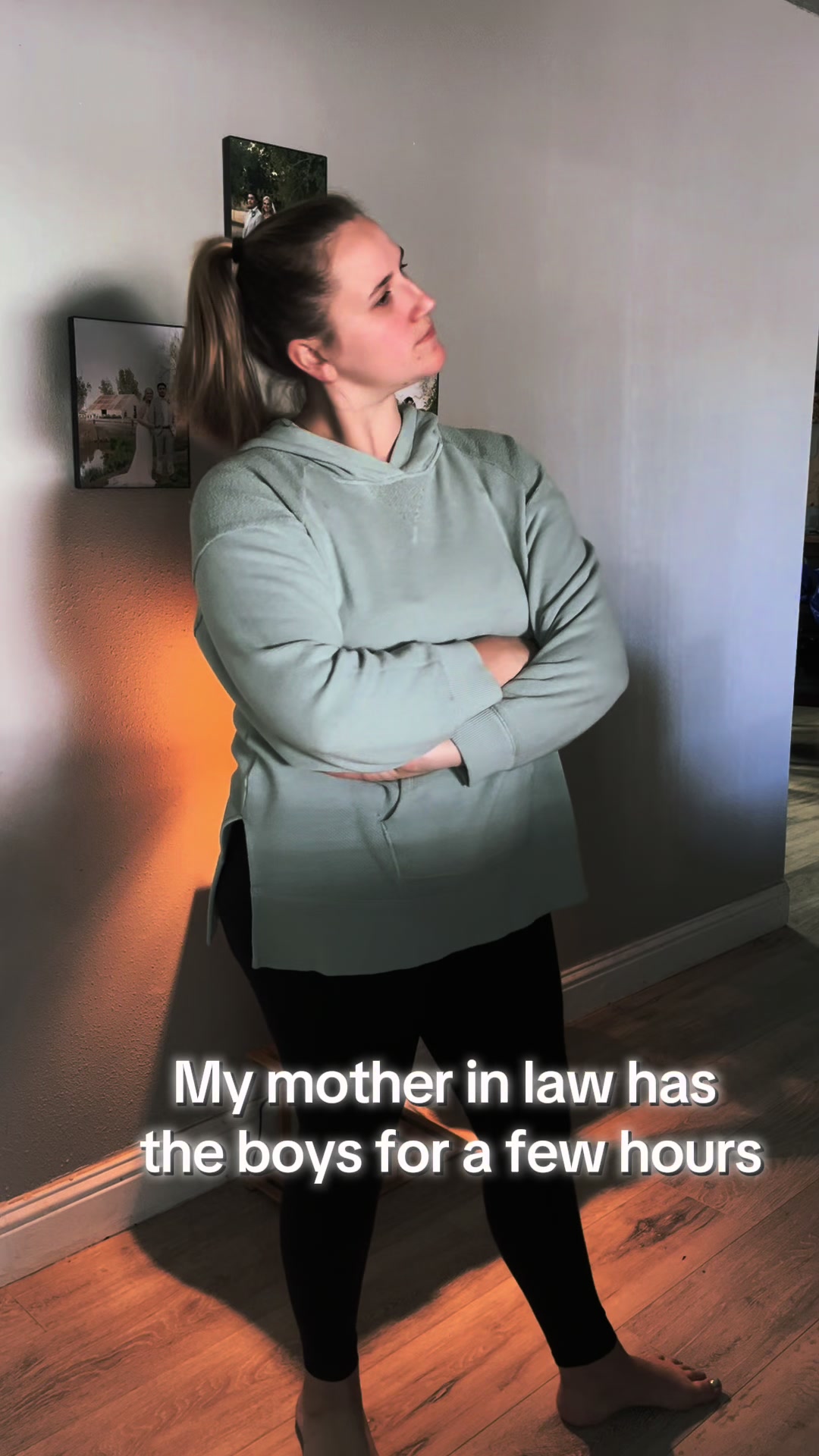 @LisaChavez | Boy Mom