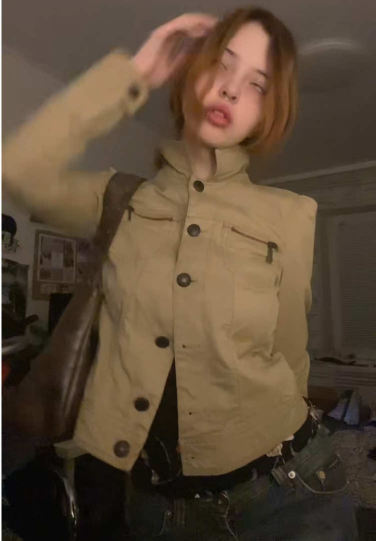 @bugurthreadonline