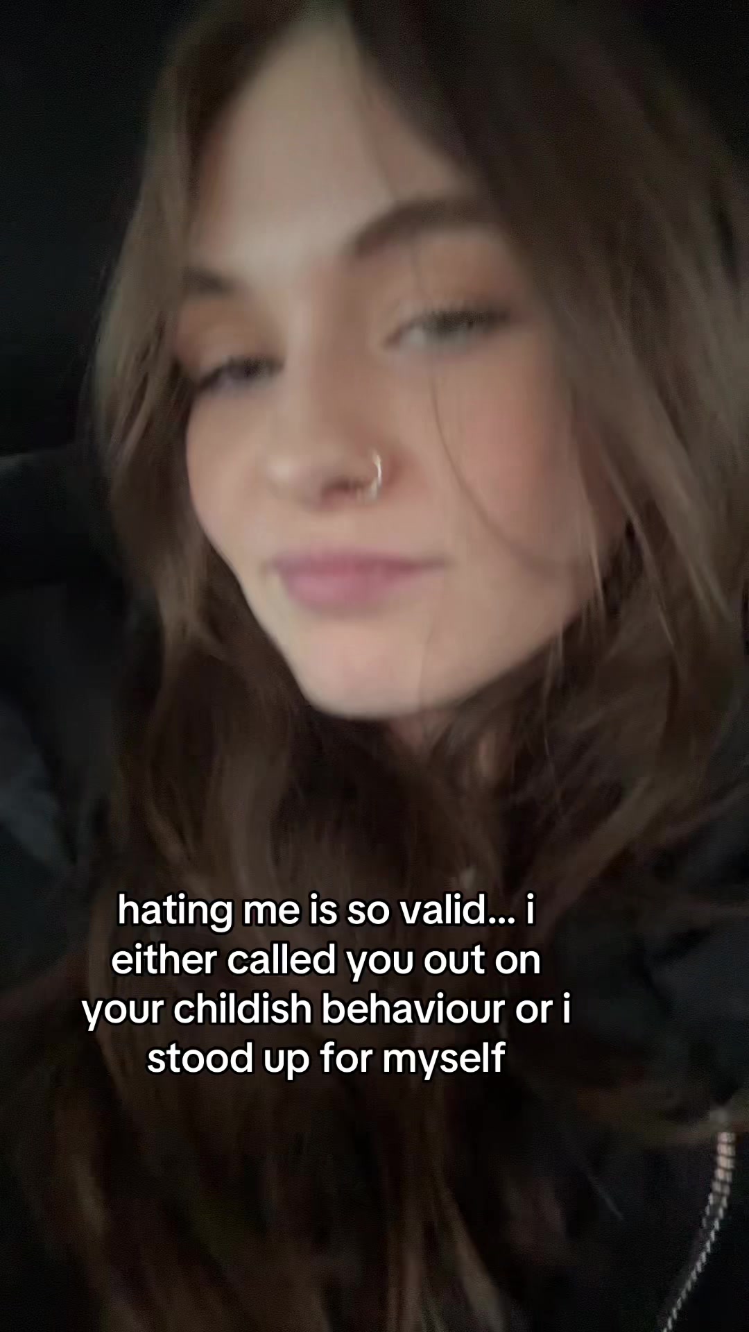 @keira🦋