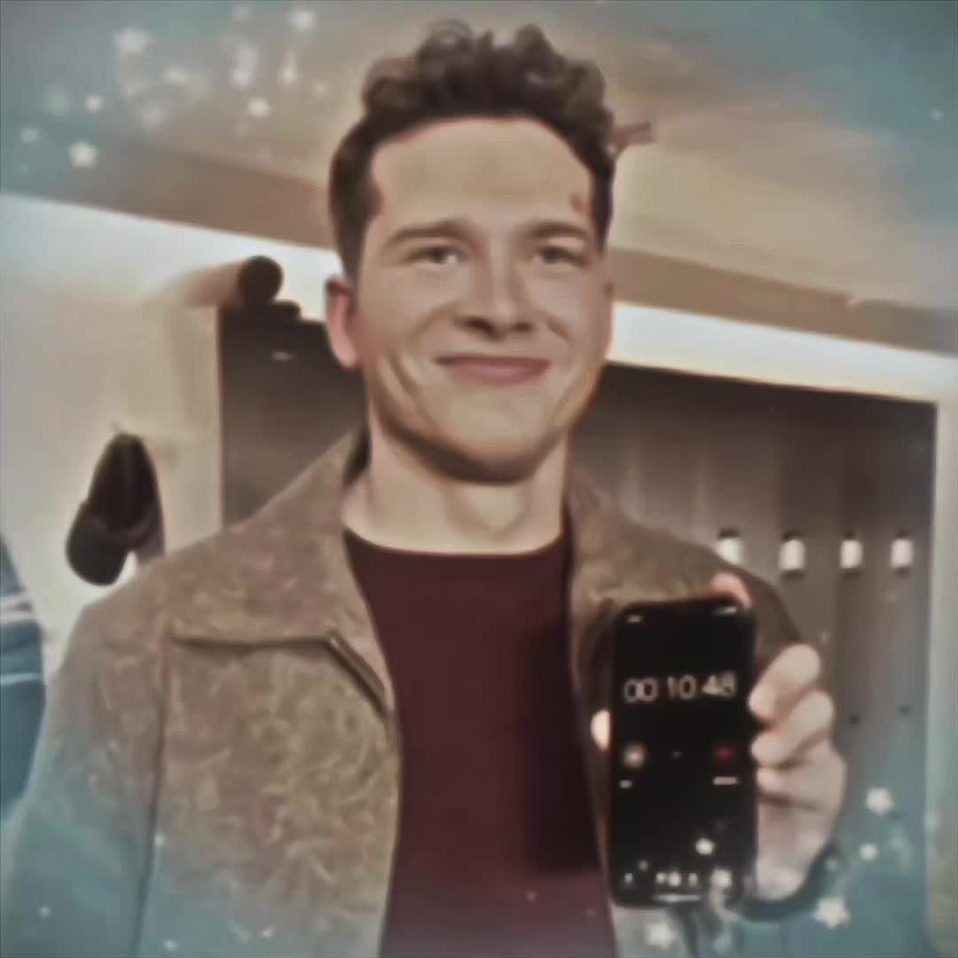 @𝗋𝗒𝗅𝖾𝖾 <𝟥